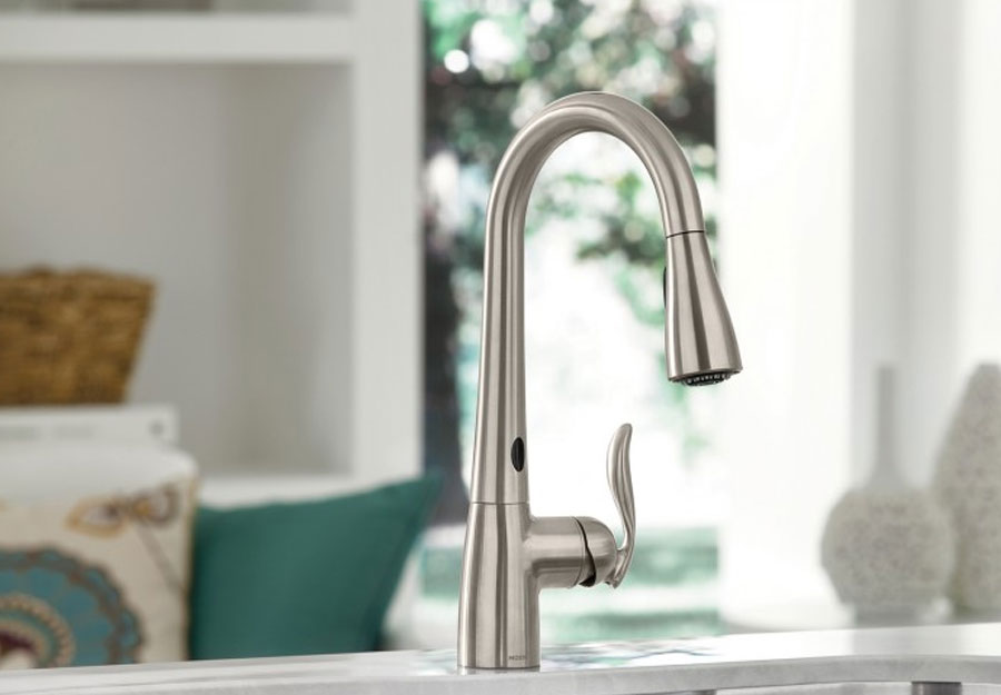 Thumbnail Mauris et pulvinar cidunt 1 sk